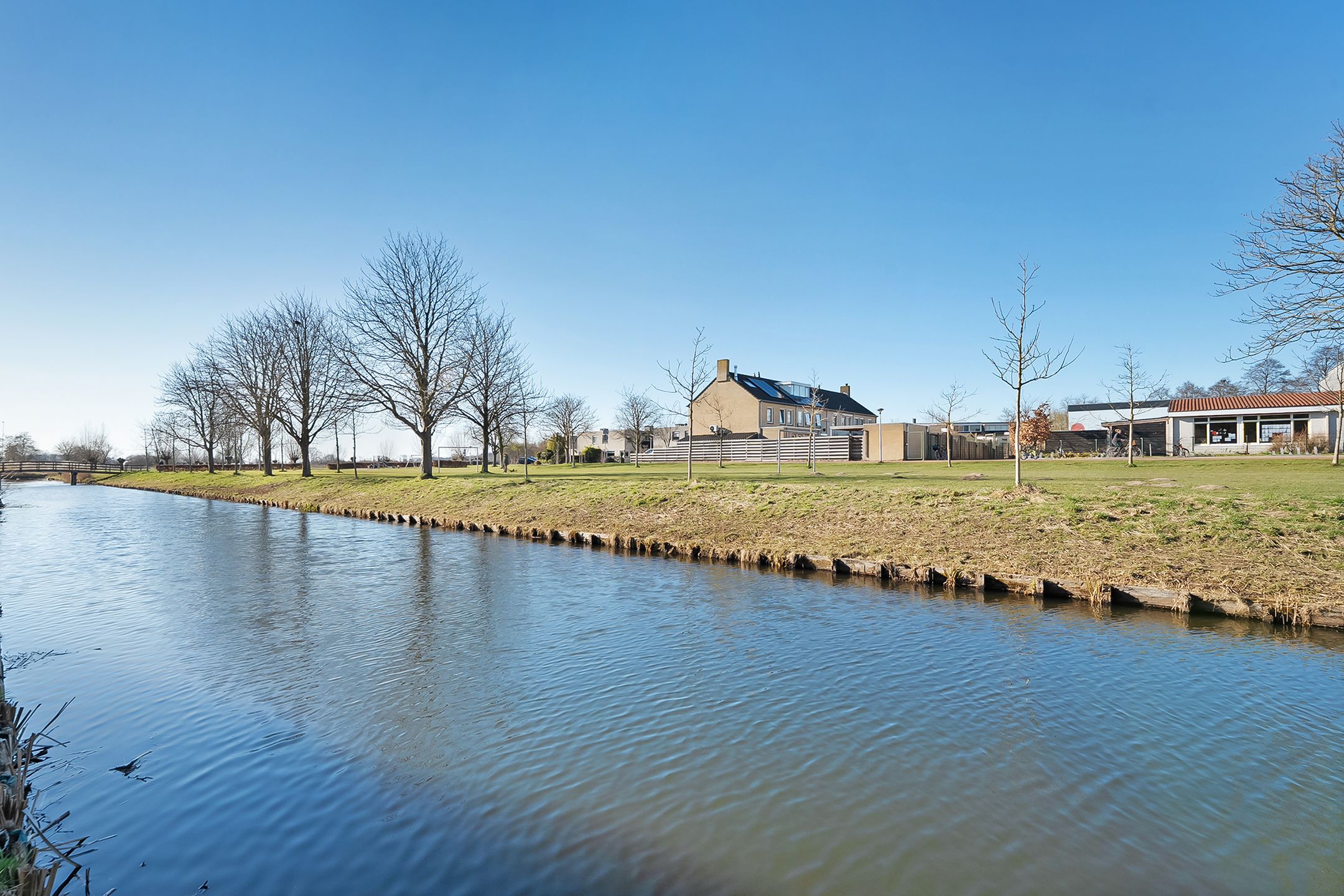 Foto 21 van Van Middachtenmarke 65