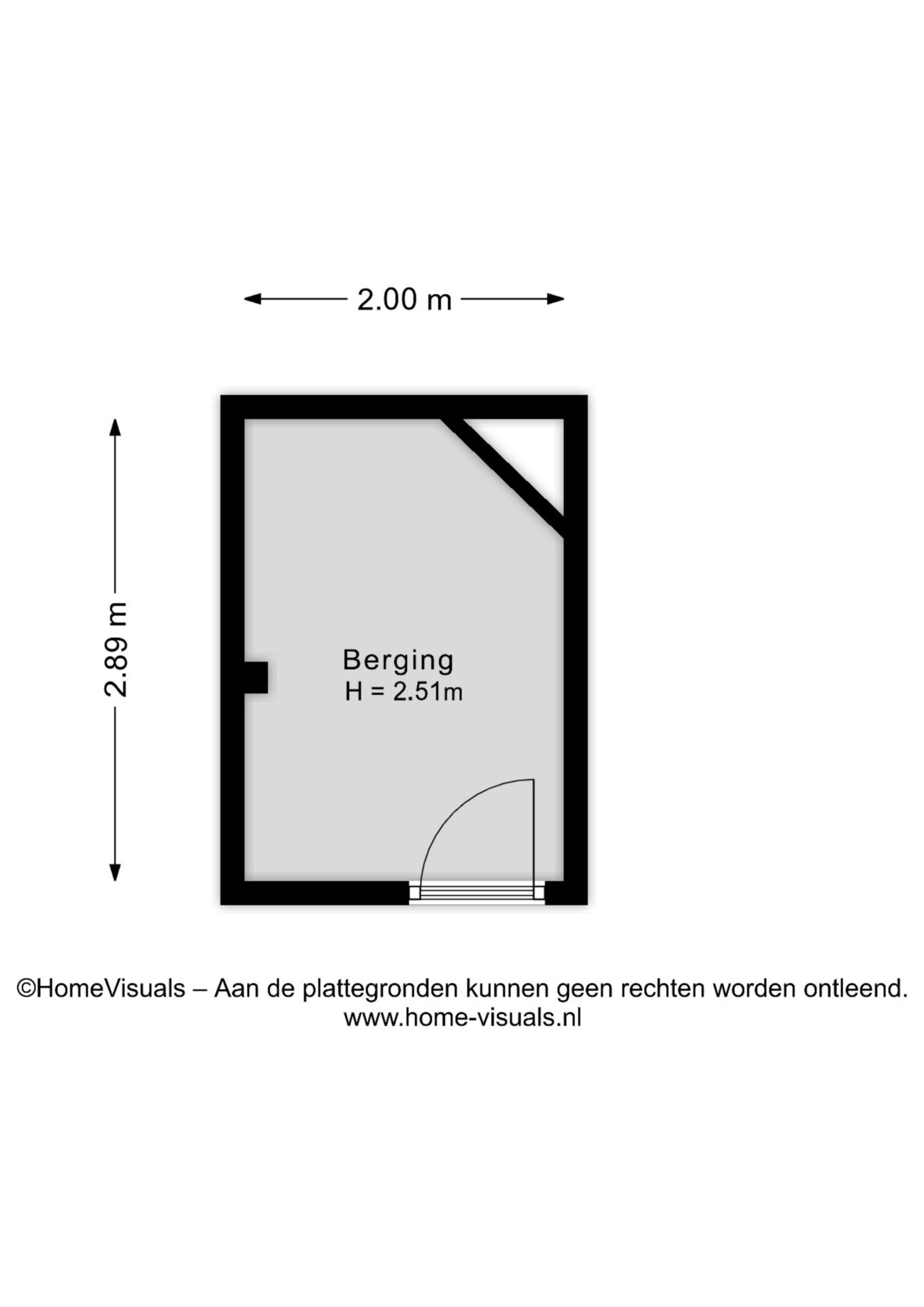 Foto 24 van Van Middachtenmarke 65