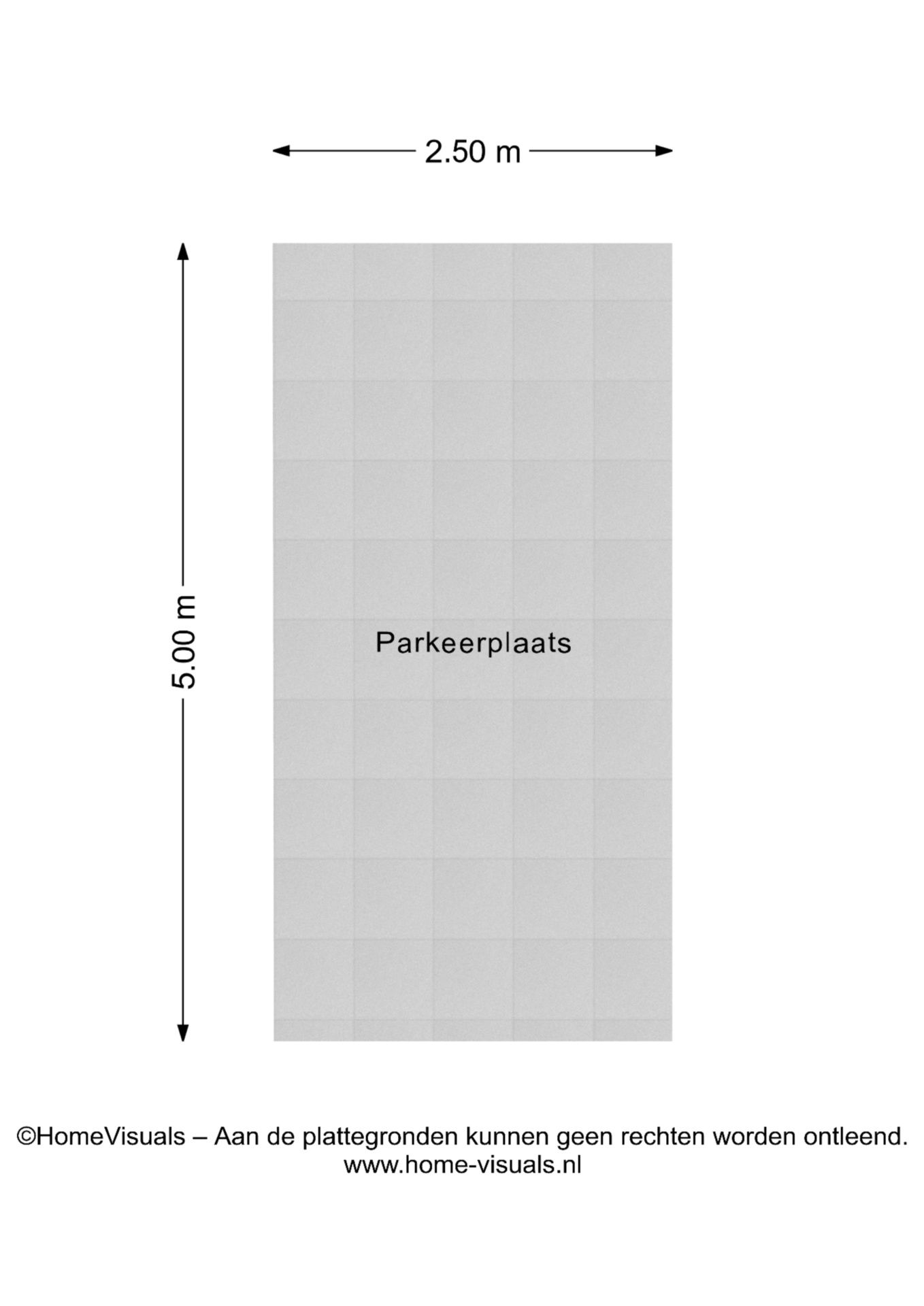 Foto 25 van Van Middachtenmarke 65