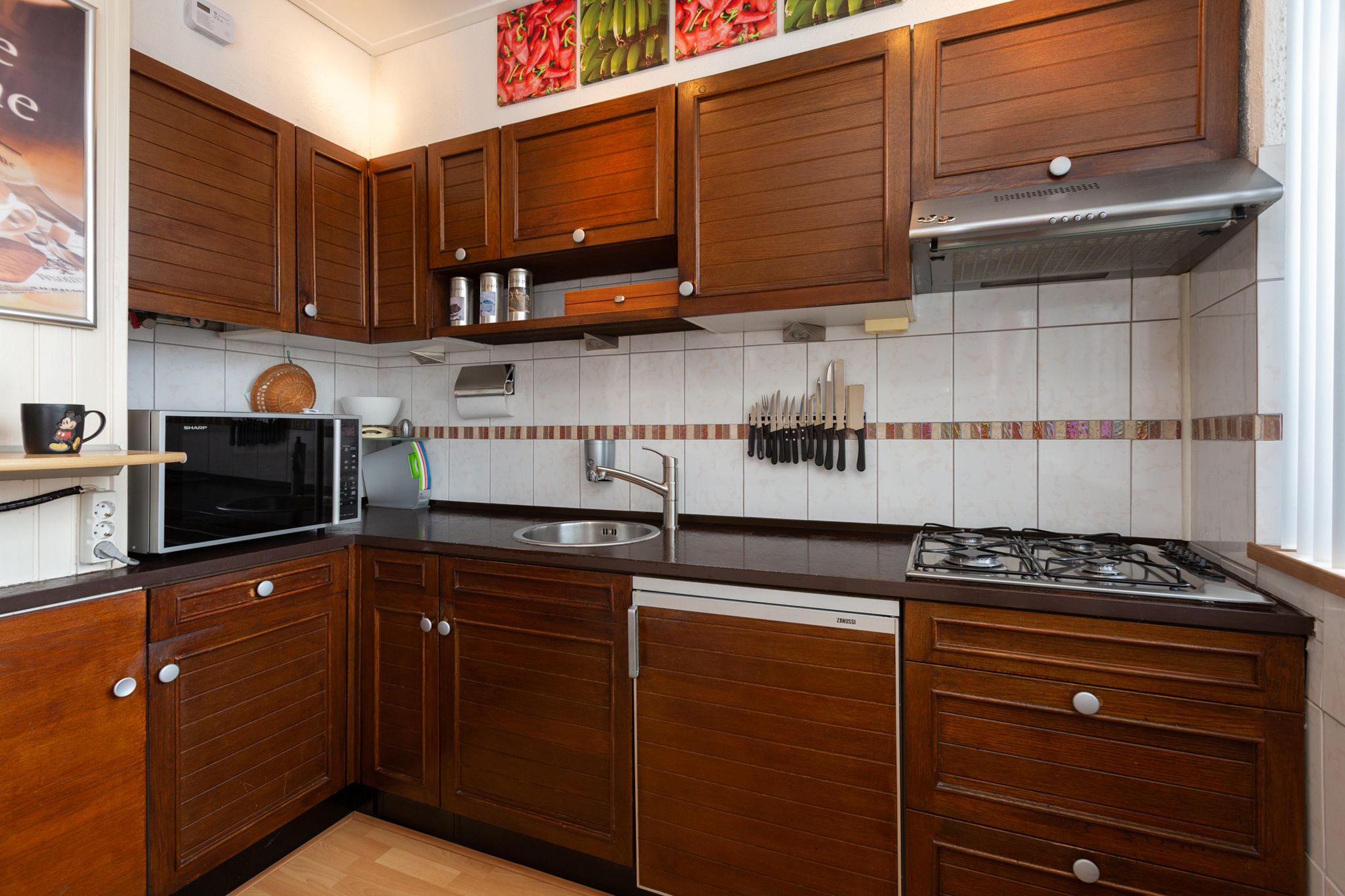 Foto 3 van Baambruggestraat 39