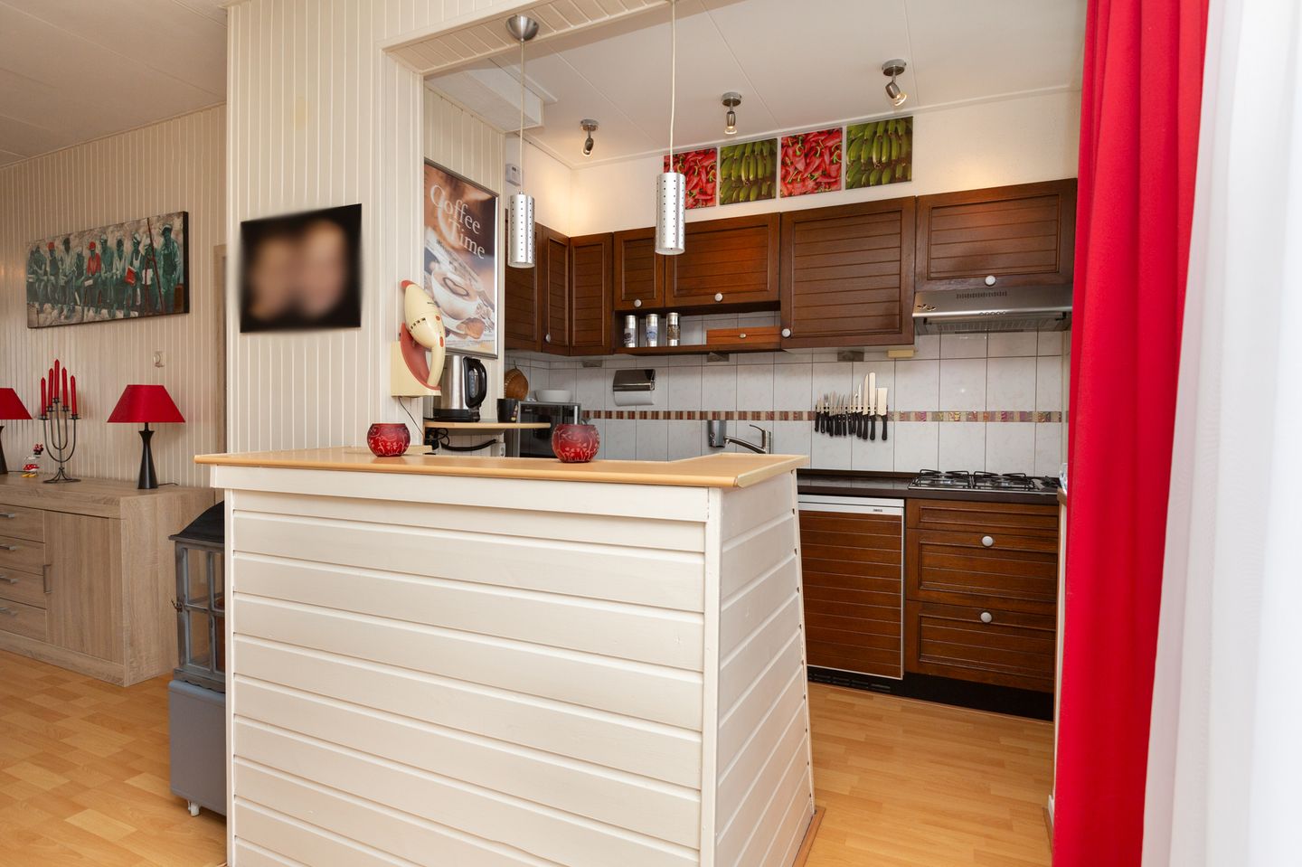 Foto 19 van Baambruggestraat 39