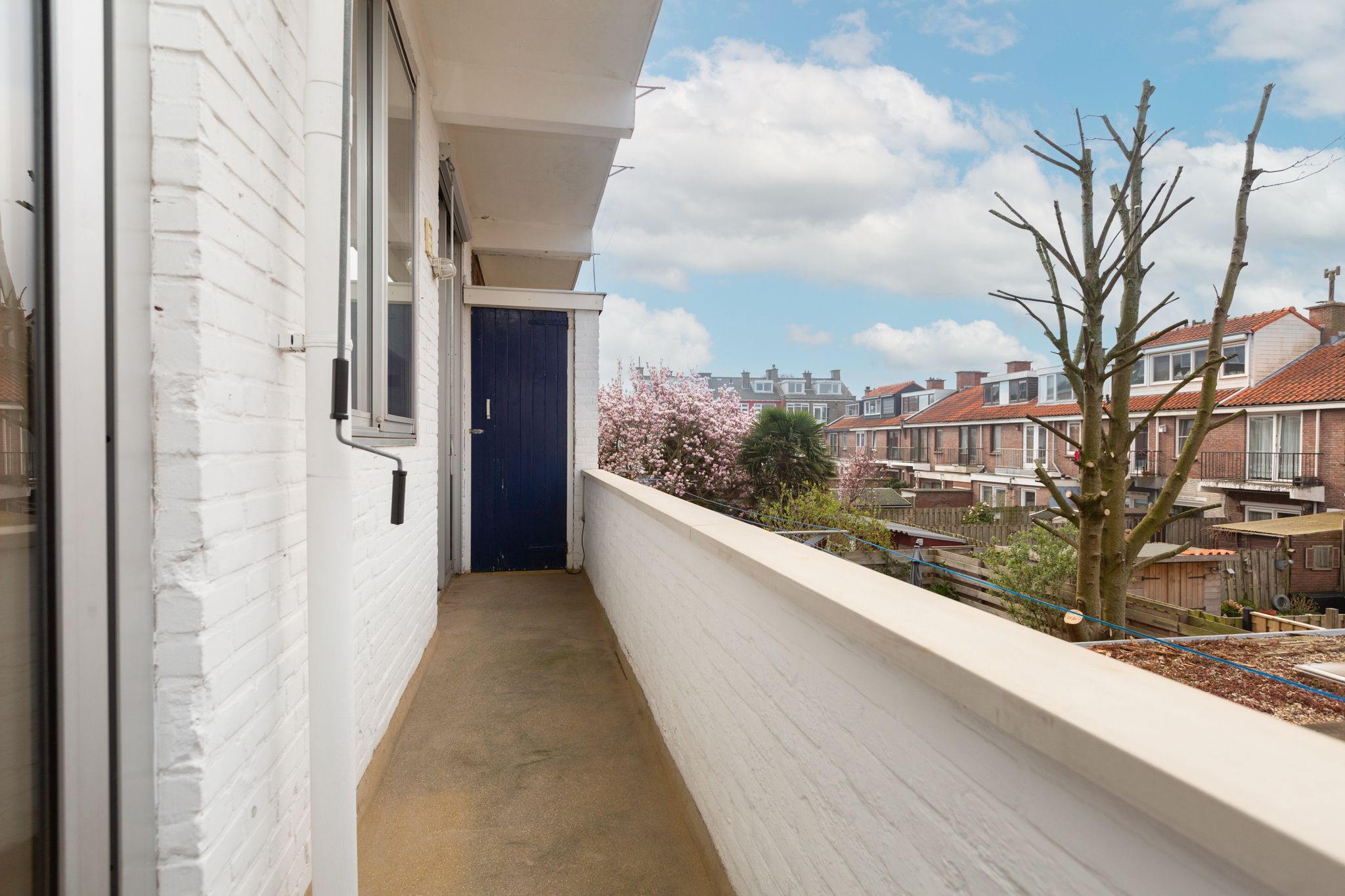 Foto 21 van Baambruggestraat 39