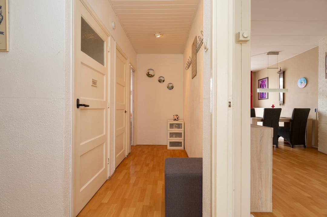 Foto 22 van Baambruggestraat 39