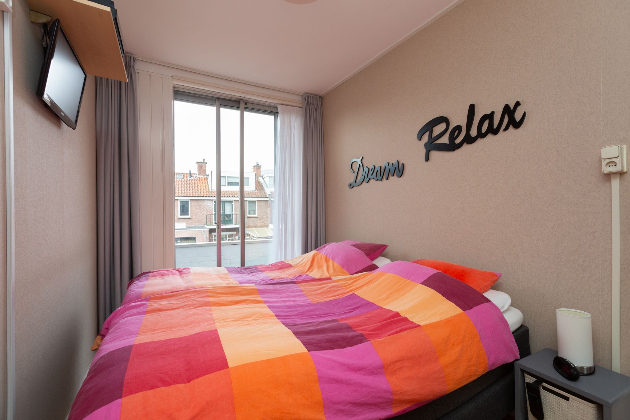 Foto 24 van Baambruggestraat 39