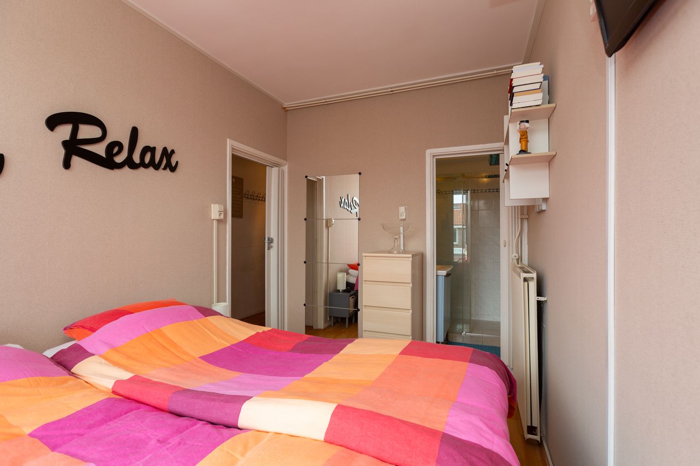 Foto 25 van Baambruggestraat 39