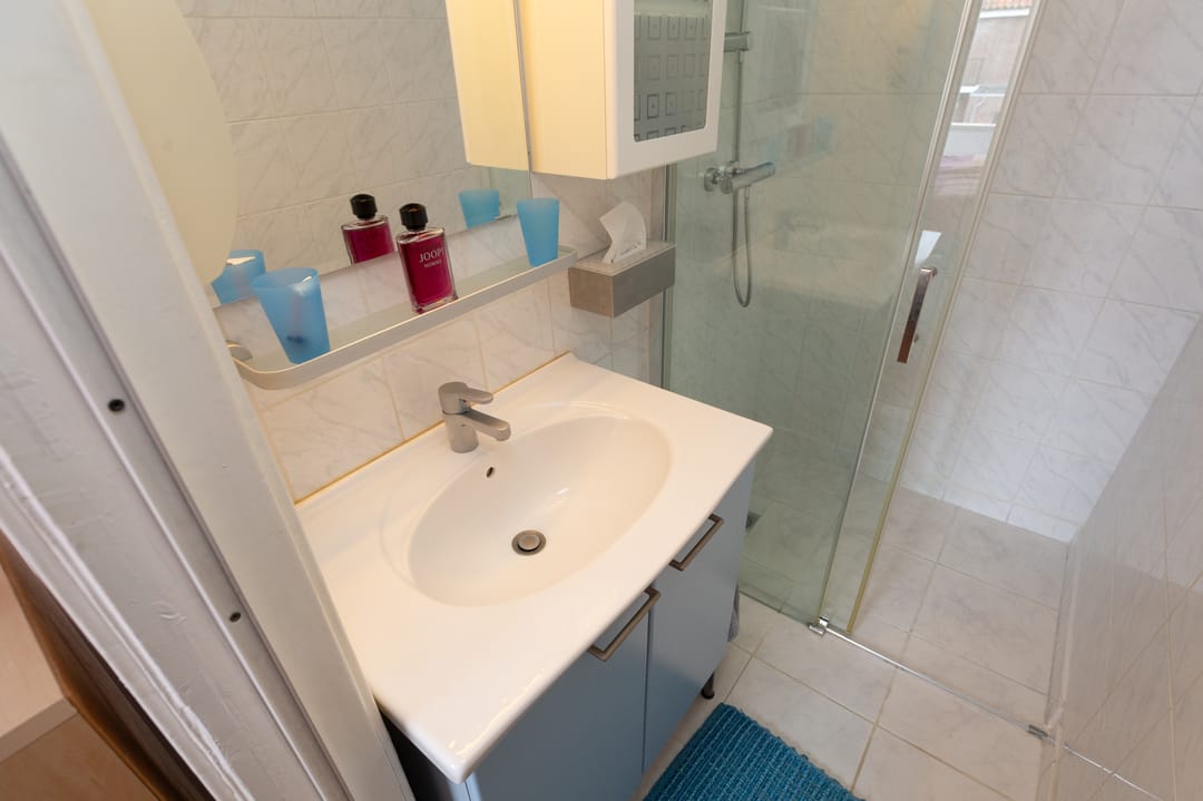 Foto 26 van Baambruggestraat 39