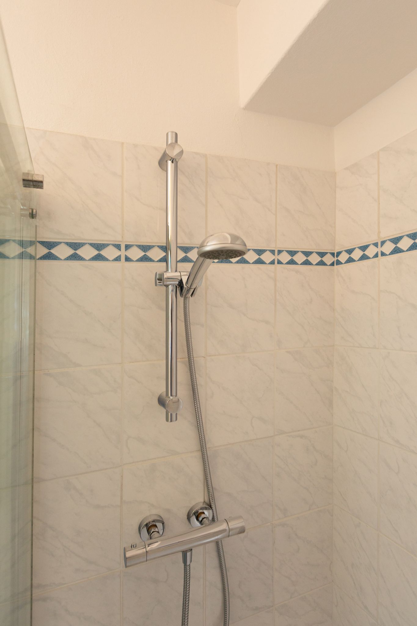 Foto 27 van Baambruggestraat 39