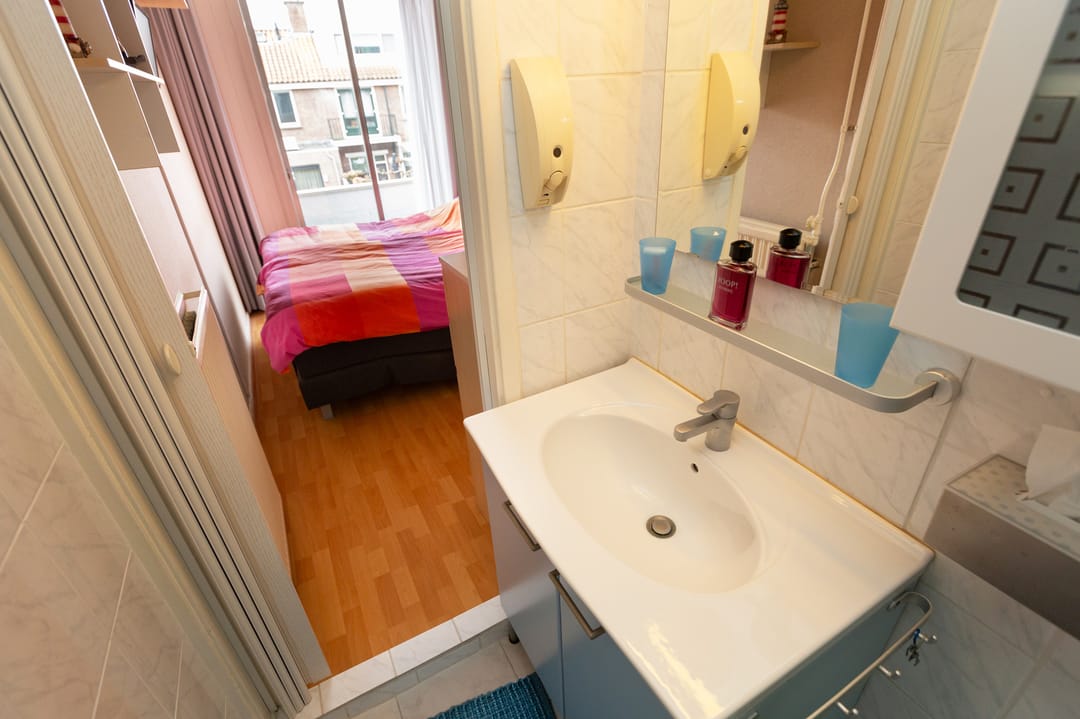 Foto 28 van Baambruggestraat 39