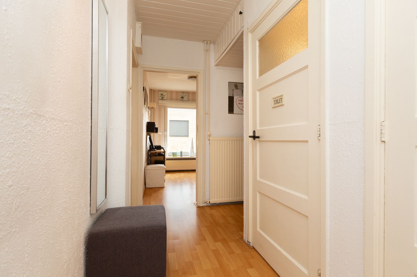 Foto 29 van Baambruggestraat 39