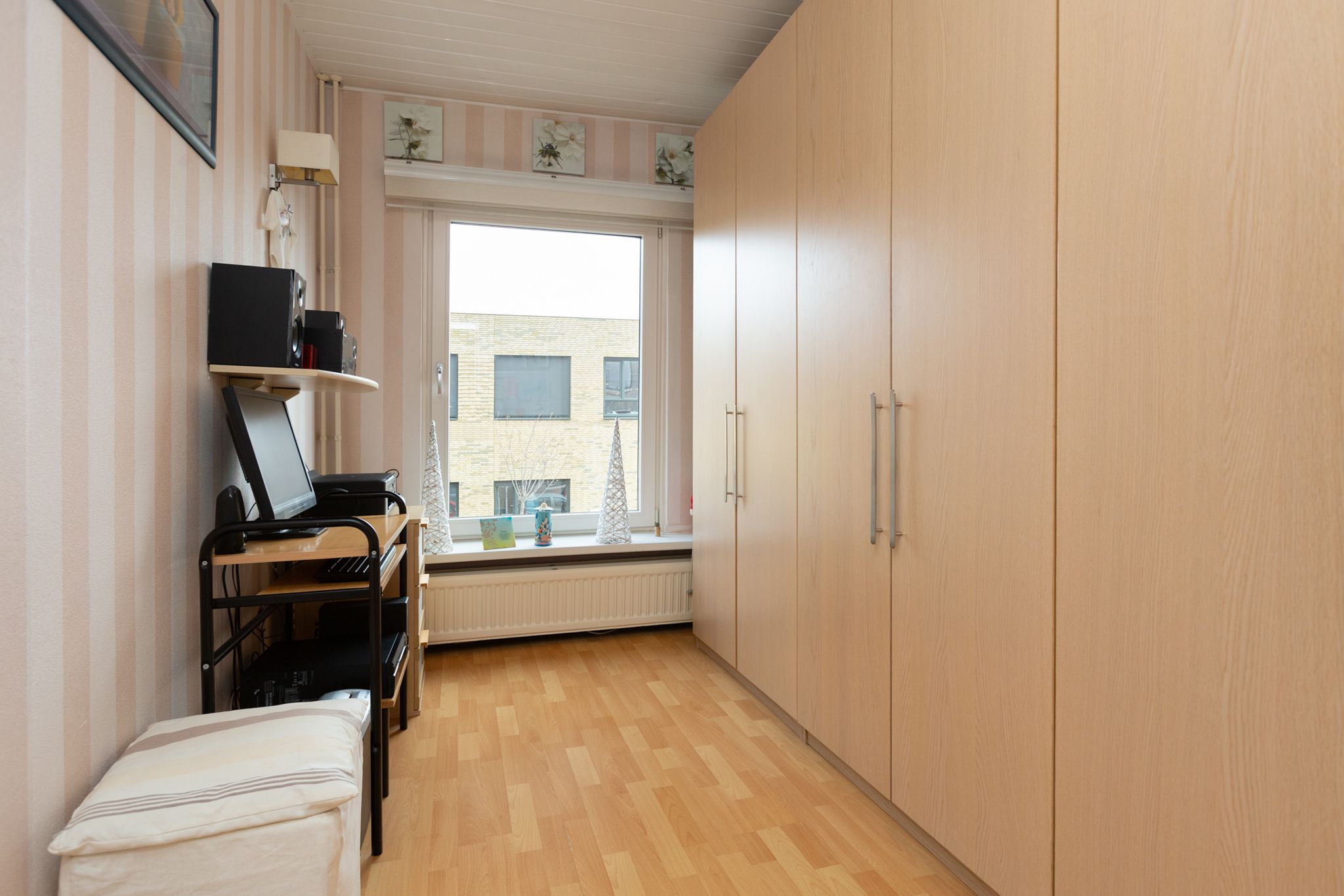 Foto 30 van Baambruggestraat 39