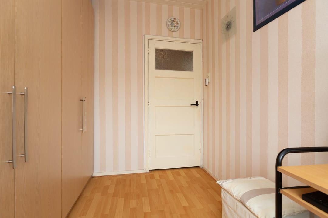 Foto 31 van Baambruggestraat 39