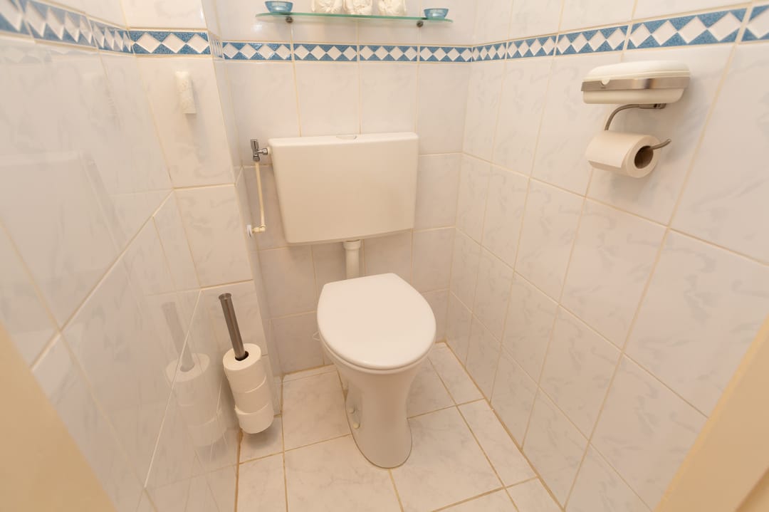 Foto 32 van Baambruggestraat 39