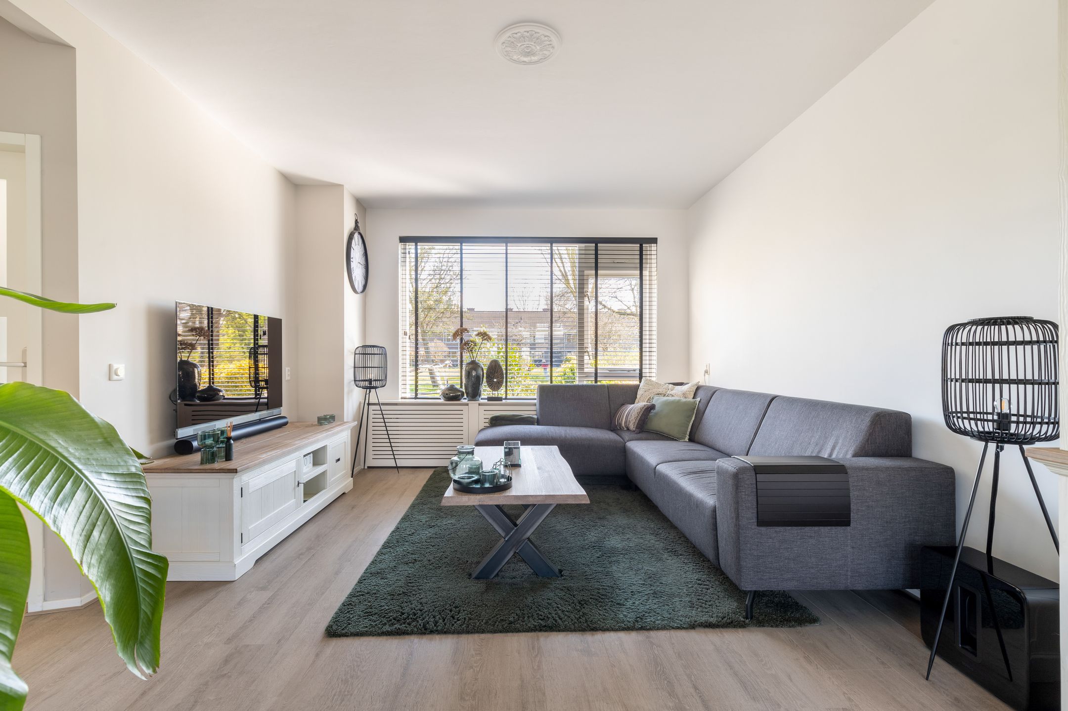 Photo 3 of Jean Monnetstraat 62