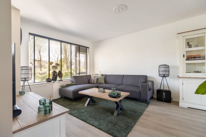 Foto 4 van Jean Monnetstraat 62