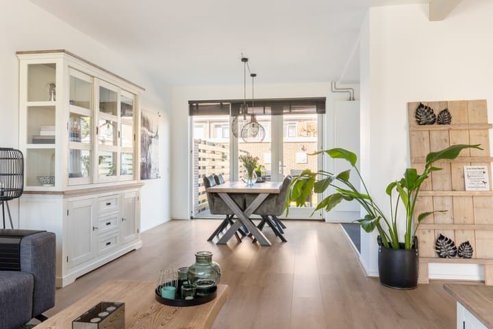 Foto 5 van Jean Monnetstraat 62