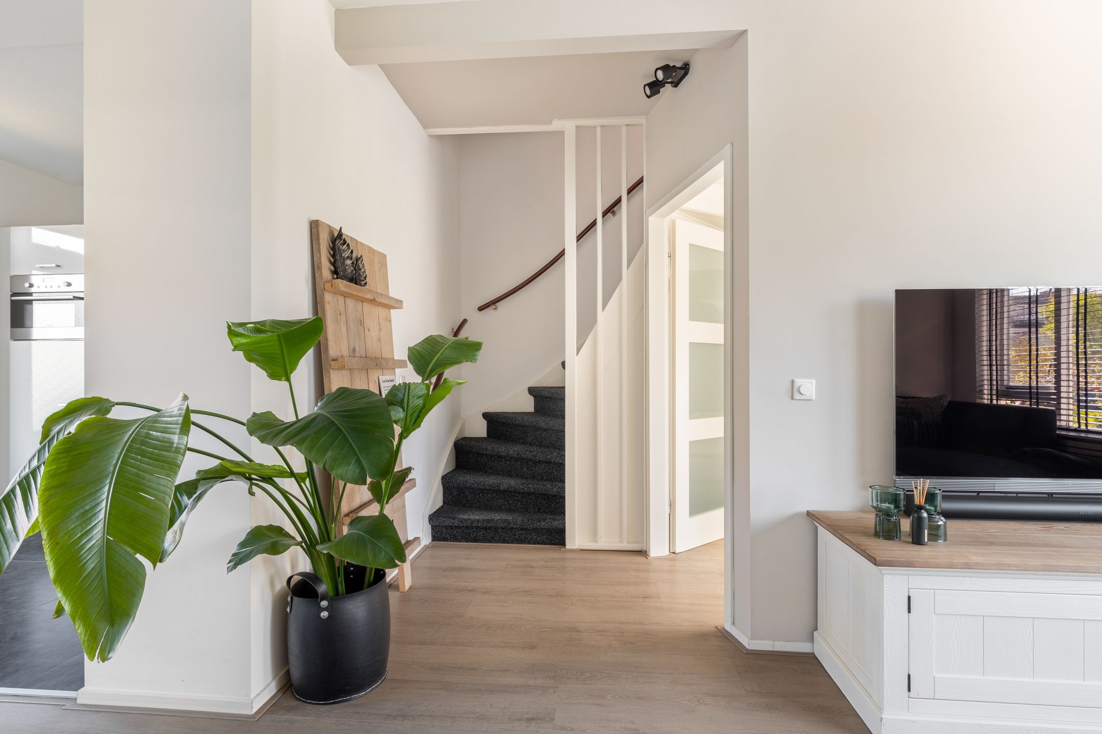 Photo 9 of Jean Monnetstraat 62