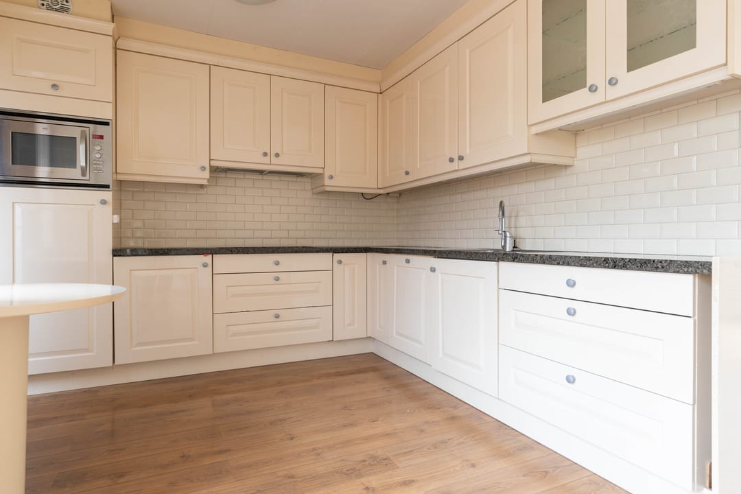 Foto 7 van van Alcmaerlaan 21