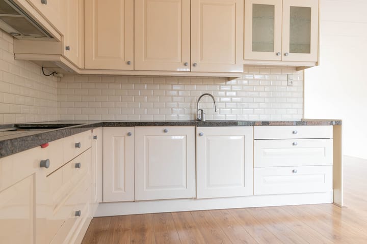 Foto 8 van van Alcmaerlaan 21