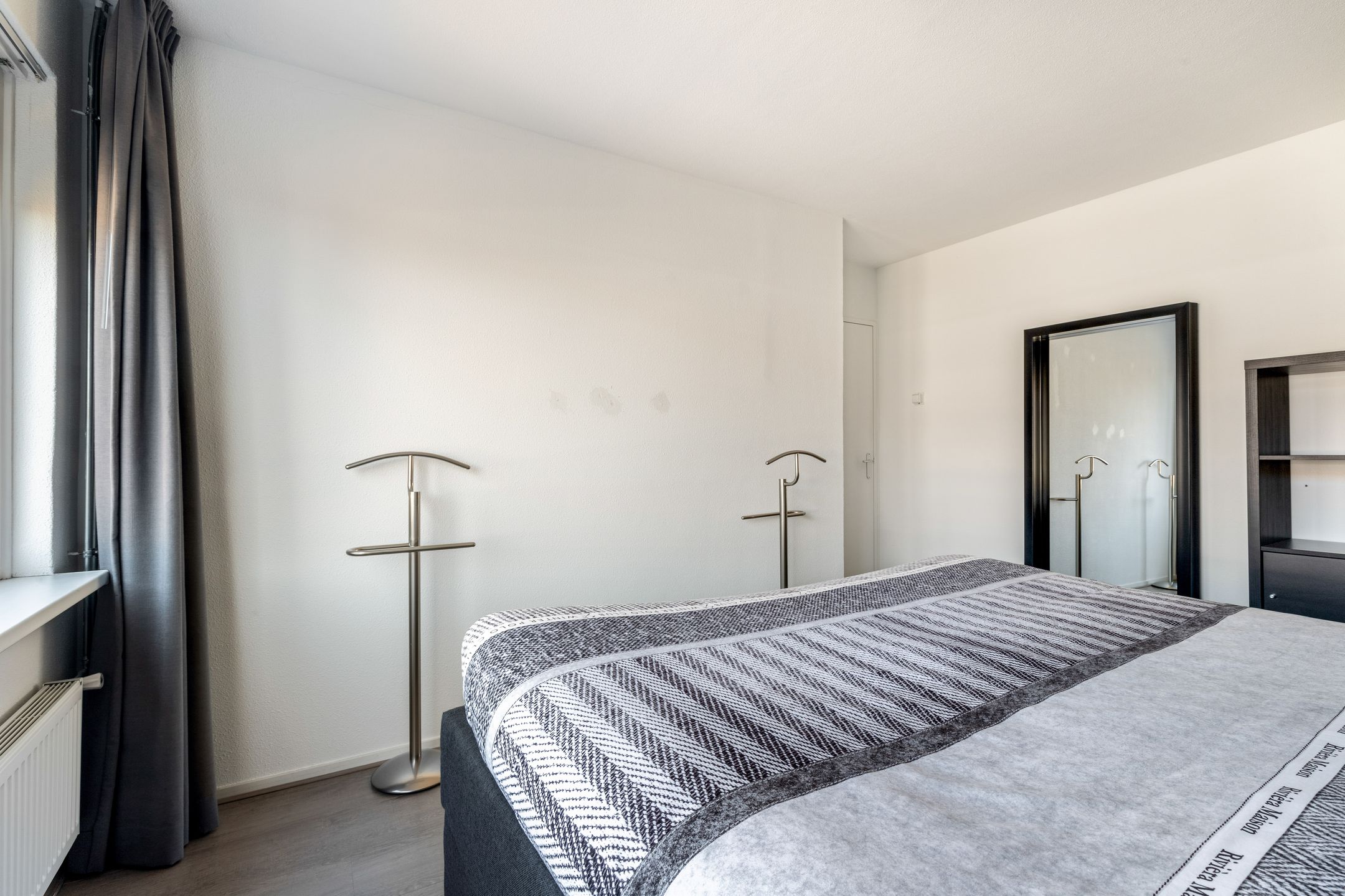 Photo 12 of Jean Monnetstraat 62