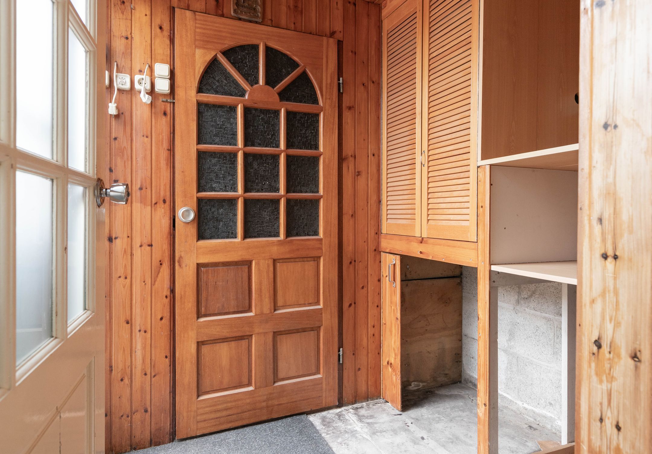 Foto 9 van van Alcmaerlaan 21