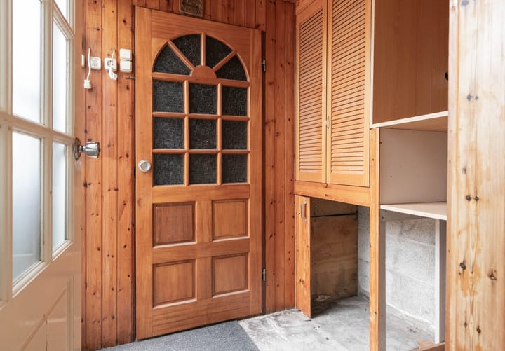 Foto 9 van van Alcmaerlaan 21