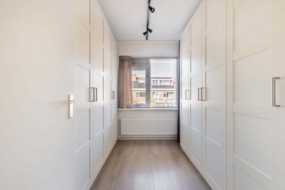 Photo 13 of Jean Monnetstraat 62