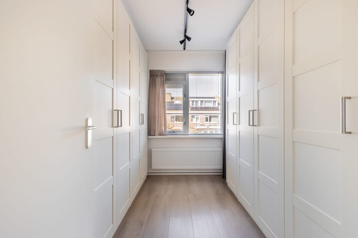 Foto 13 van Jean Monnetstraat 62