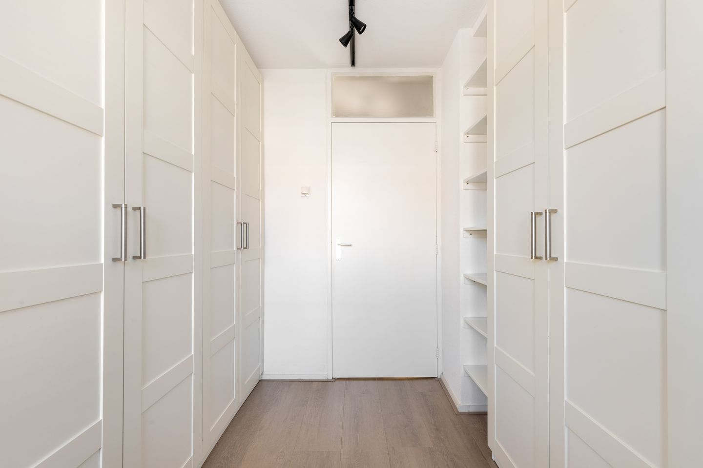 Photo 14 of Jean Monnetstraat 62