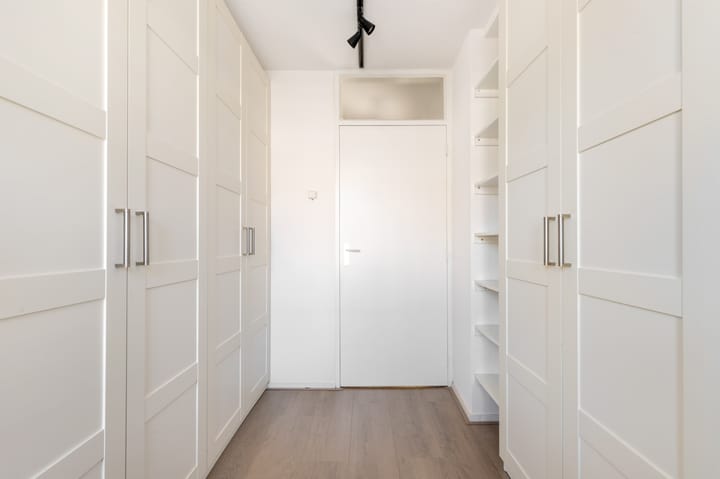 Foto 14 van Jean Monnetstraat 62