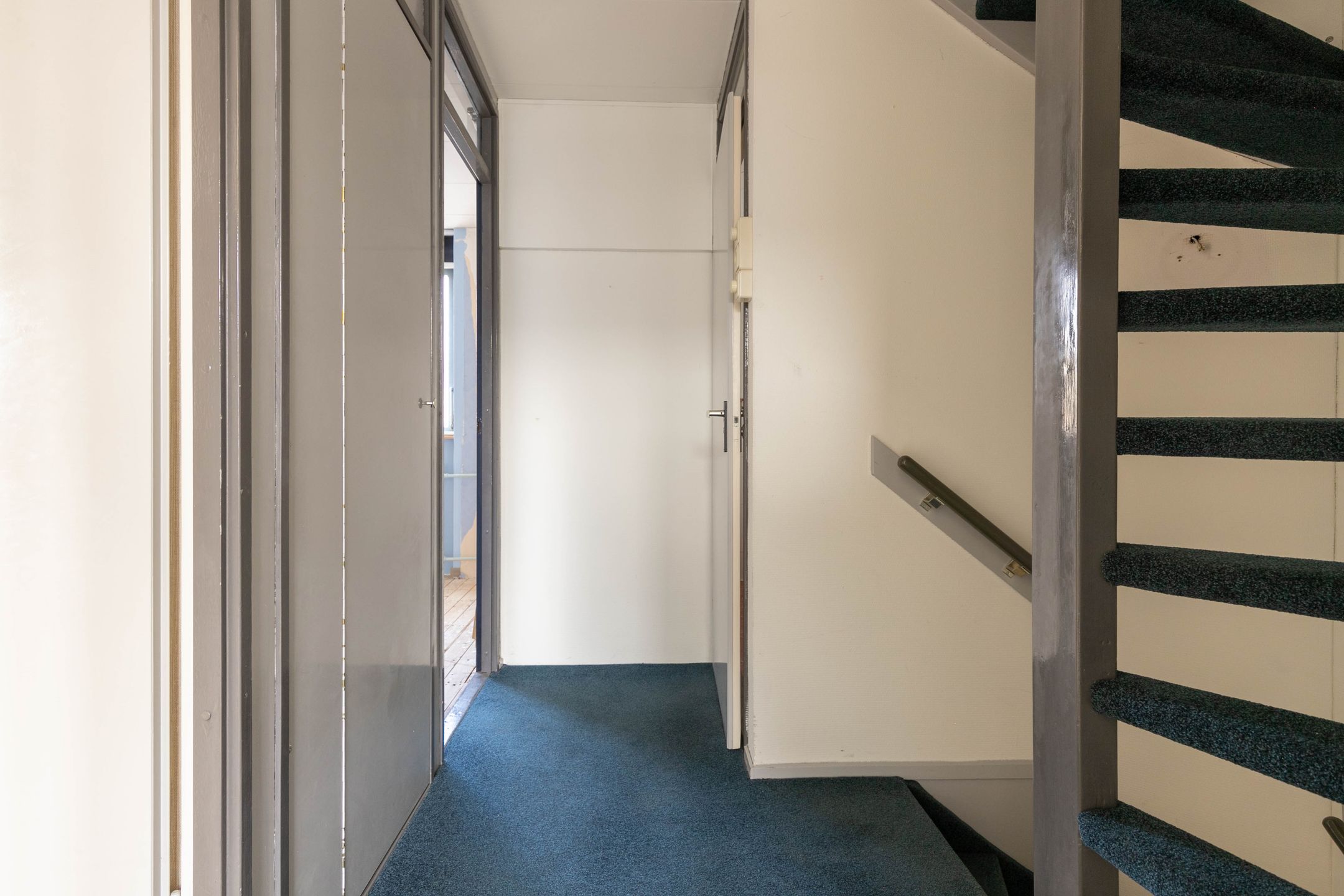 Foto 12 van van Alcmaerlaan 21