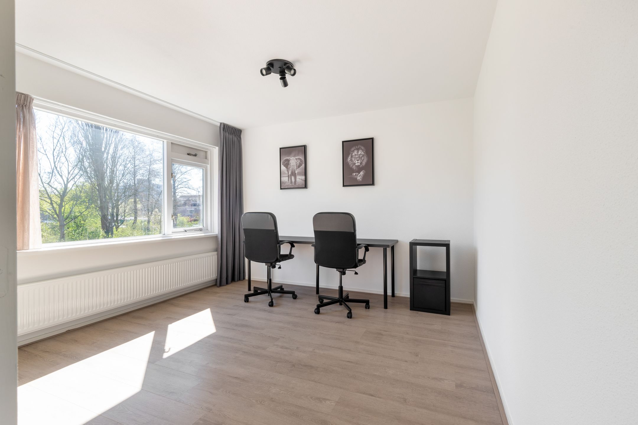 Photo 15 of Jean Monnetstraat 62