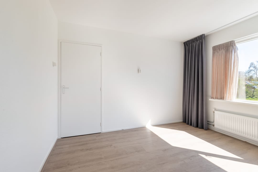 Photo 16 of Jean Monnetstraat 62