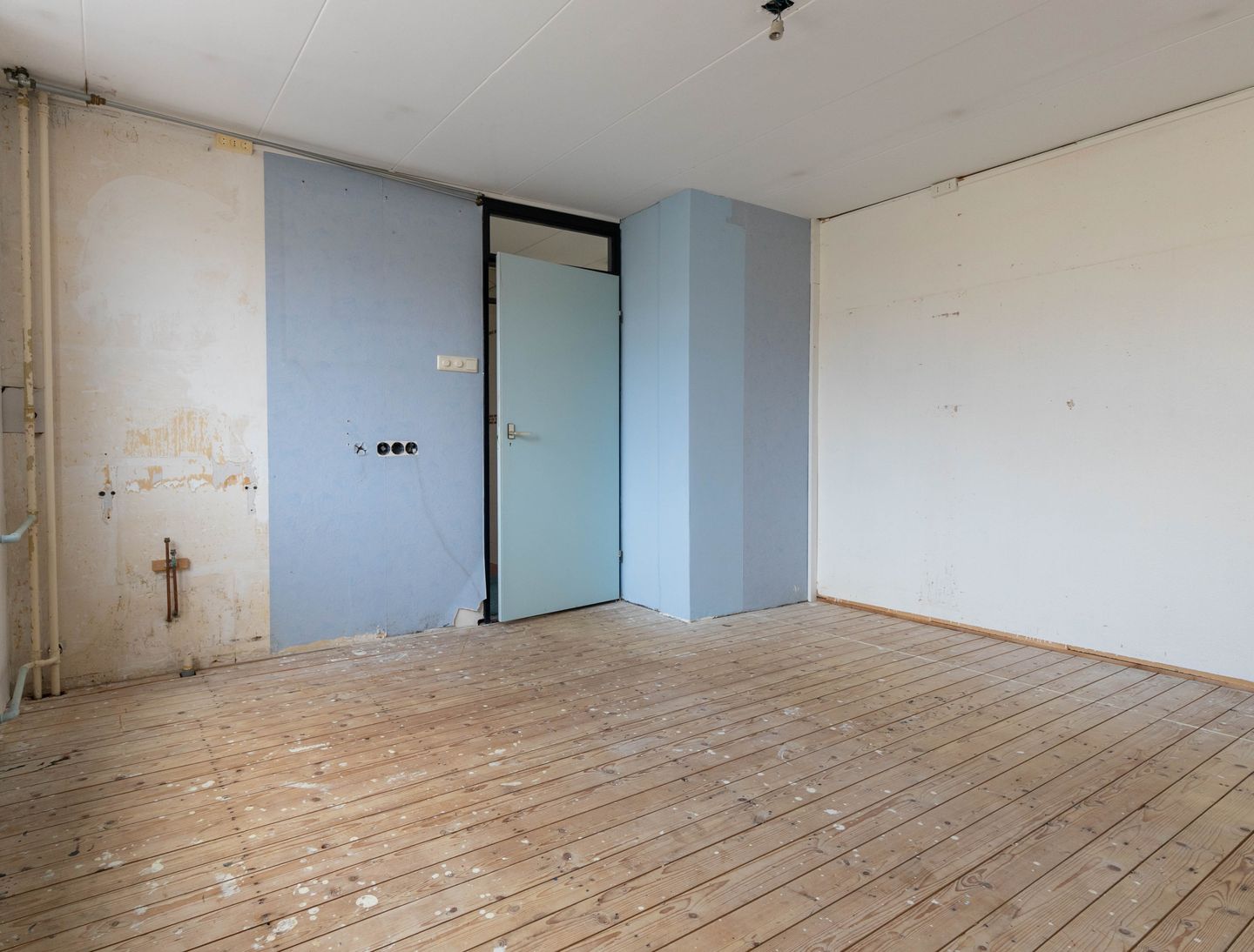 Foto 14 van van Alcmaerlaan 21