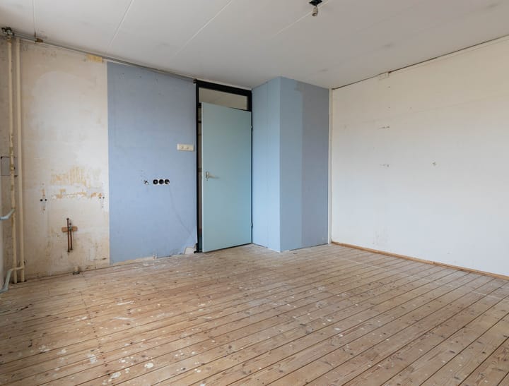 Foto 14 van van Alcmaerlaan 21