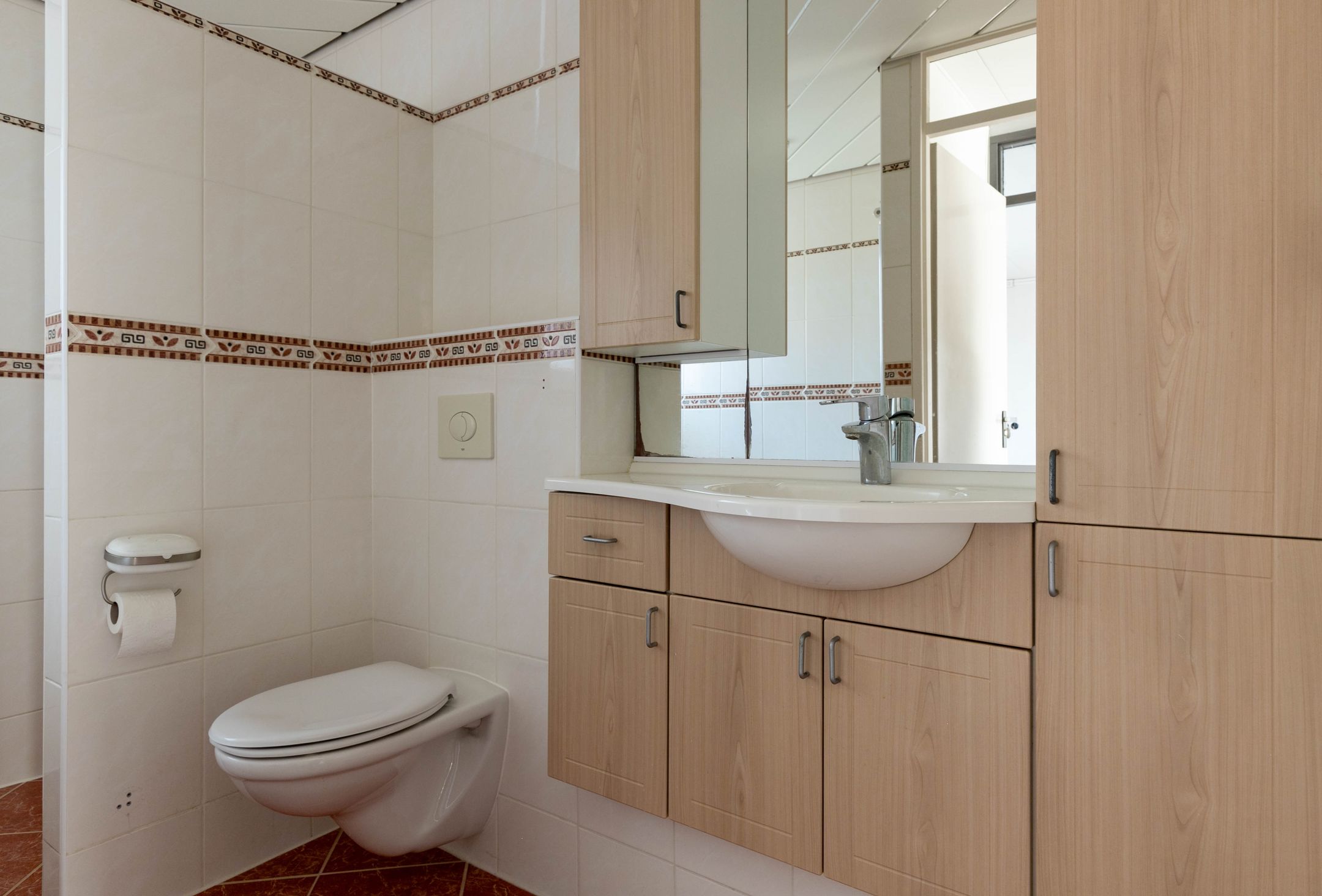 Foto 15 van van Alcmaerlaan 21