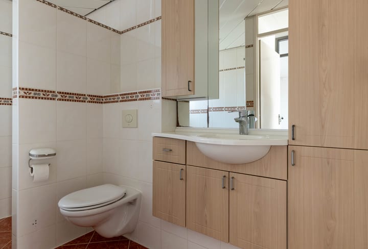 Foto 15 van van Alcmaerlaan 21