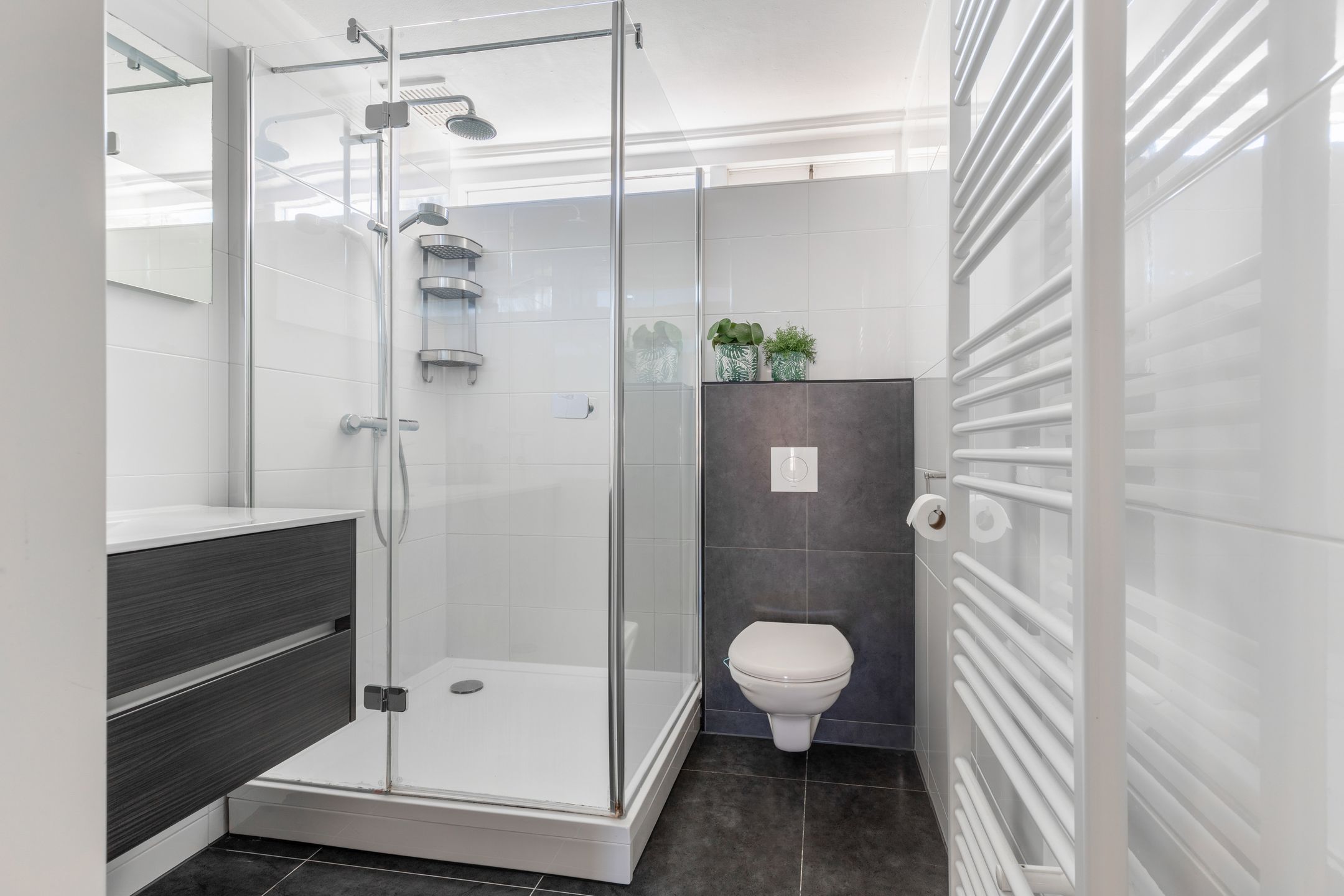 Photo 18 of Jean Monnetstraat 62