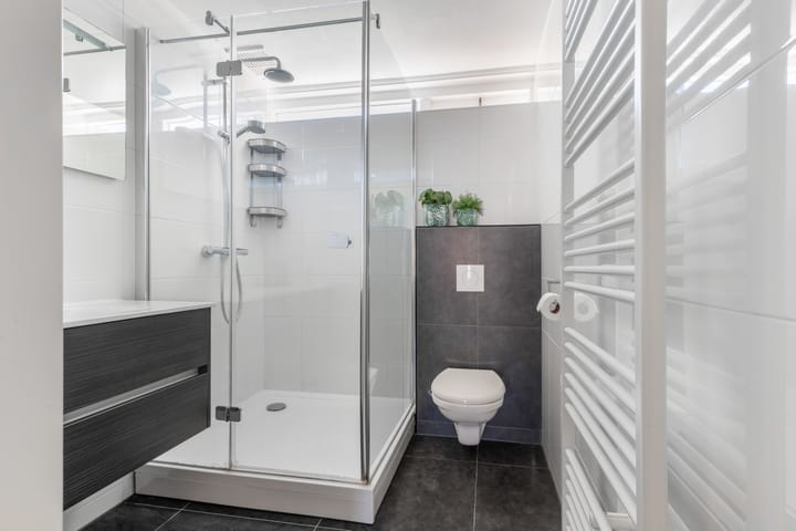 Foto 18 van Jean Monnetstraat 62