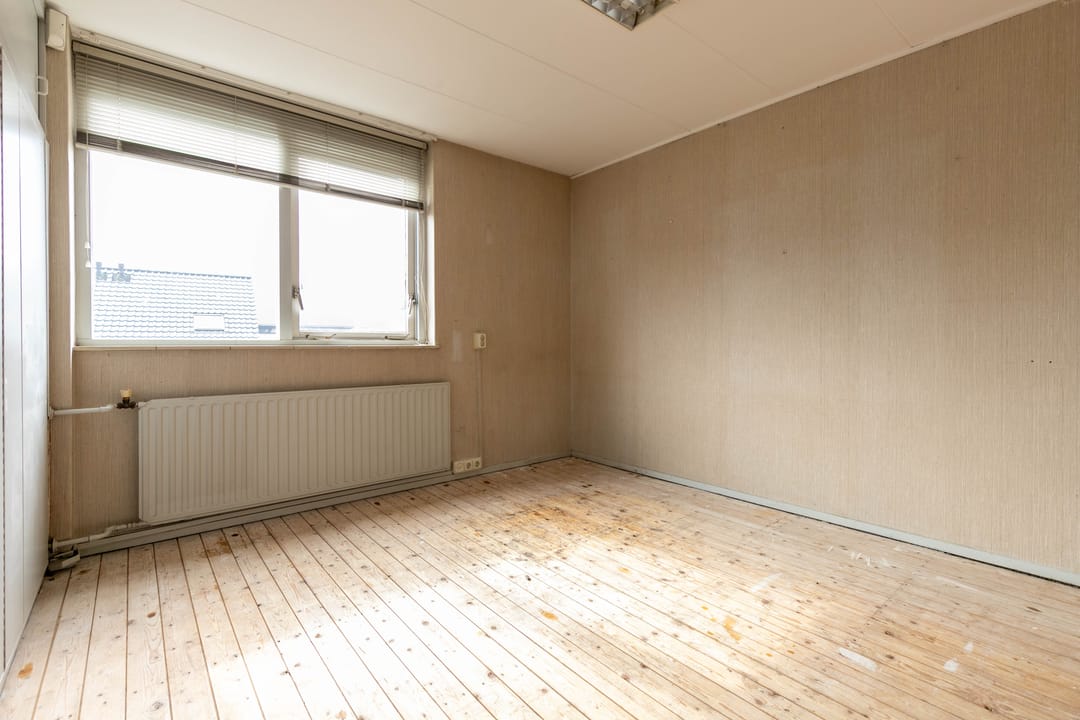 Foto 16 van van Alcmaerlaan 21