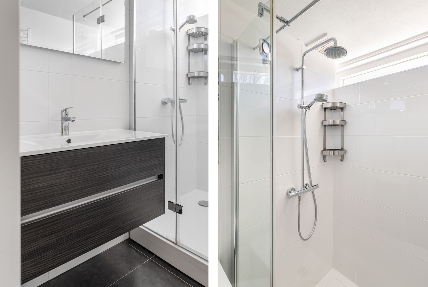 Photo 19 of Jean Monnetstraat 62