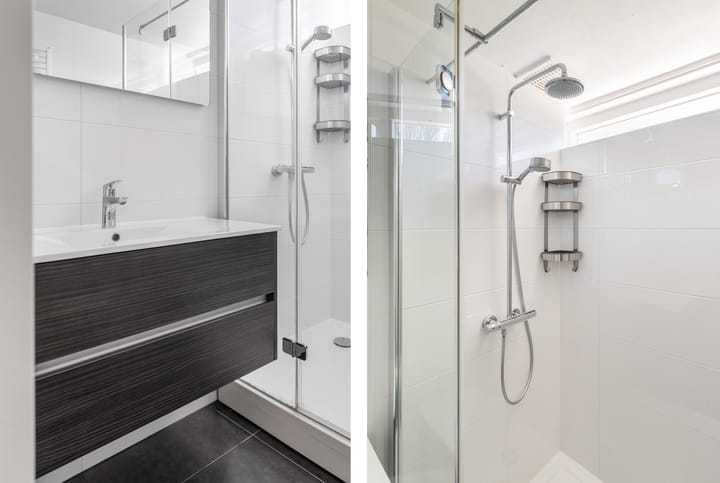 Foto 19 van Jean Monnetstraat 62