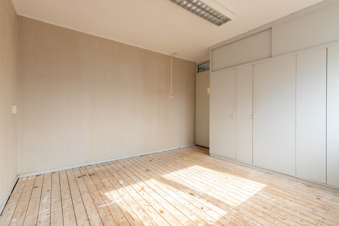 Foto 17 van van Alcmaerlaan 21