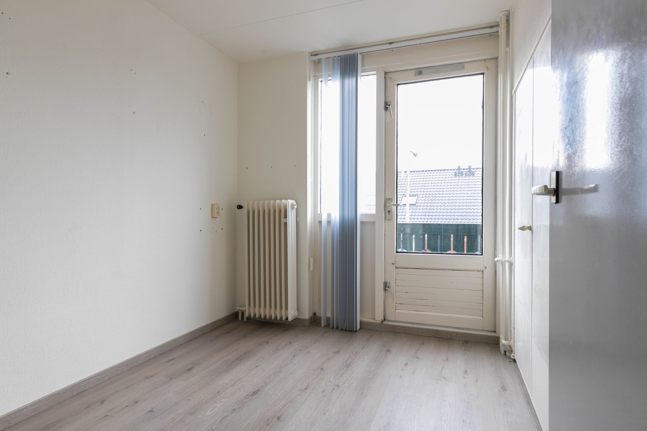 Foto 18 van van Alcmaerlaan 21