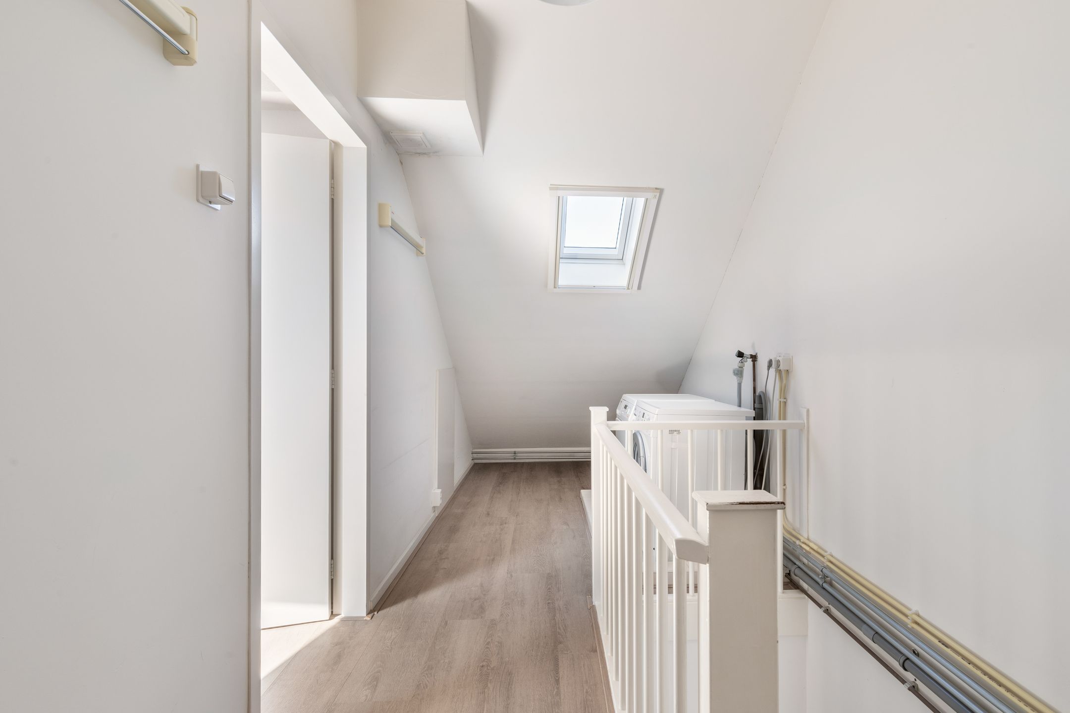 Photo 21 of Jean Monnetstraat 62