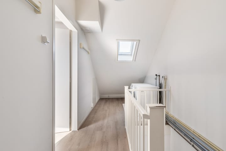 Foto 21 van Jean Monnetstraat 62