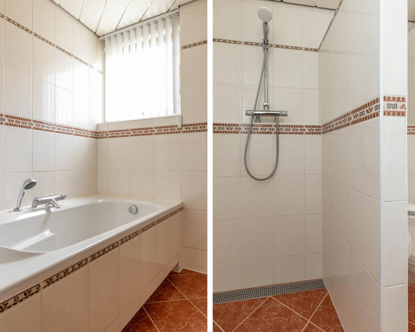 Foto 19 van van Alcmaerlaan 21