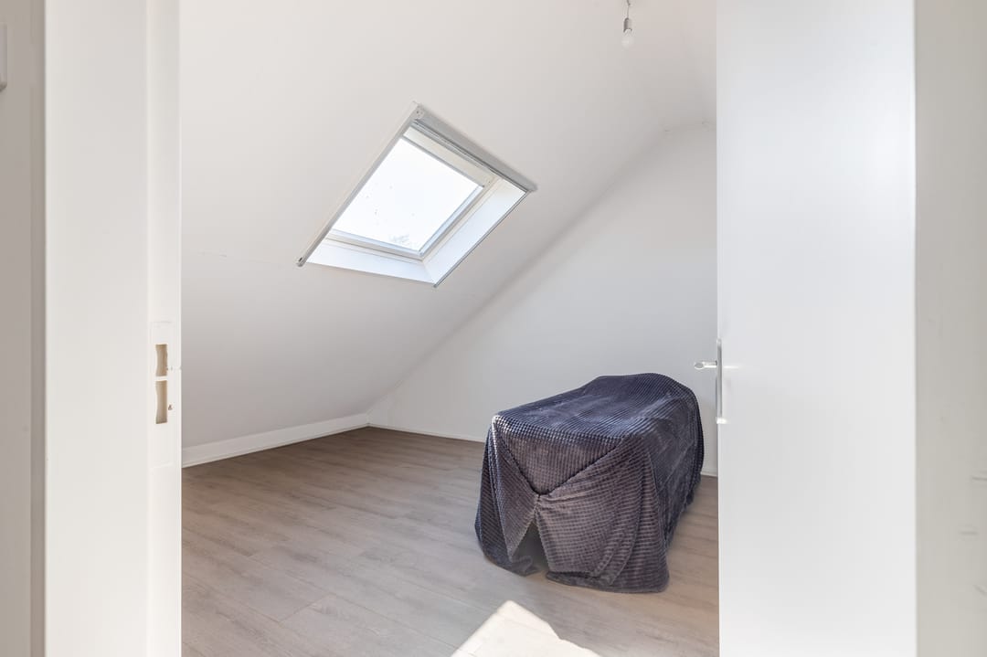 Photo 22 of Jean Monnetstraat 62