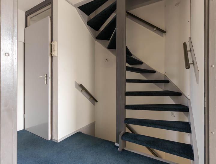 Foto 20 van van Alcmaerlaan 21