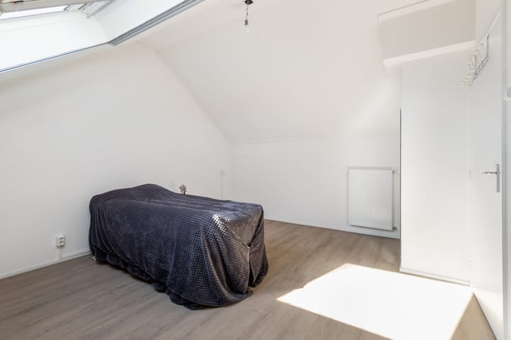 Foto 23 van Jean Monnetstraat 62