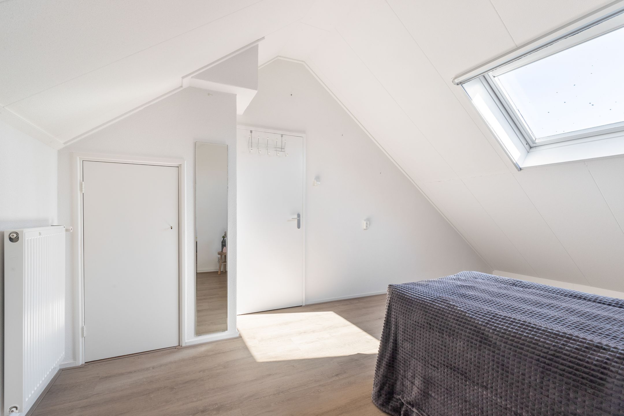 Photo 24 of Jean Monnetstraat 62